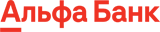 logo-alfa