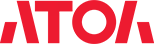 logo-atol