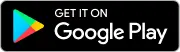 mobile app googleplay