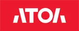 logo-atol