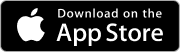mobile app appstore