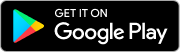 mobile app googleplay