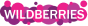 logo-wildberries