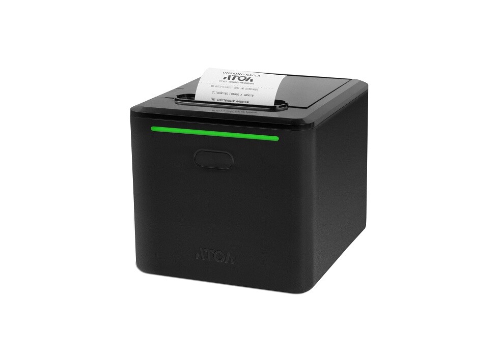 product-photo