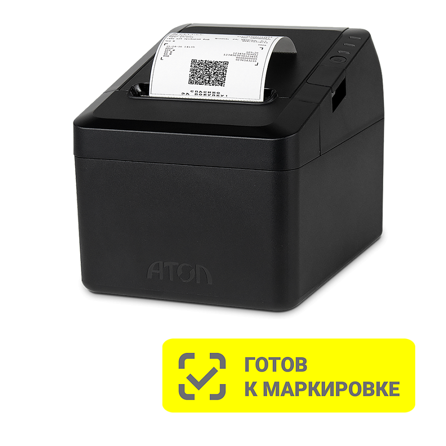product-photo