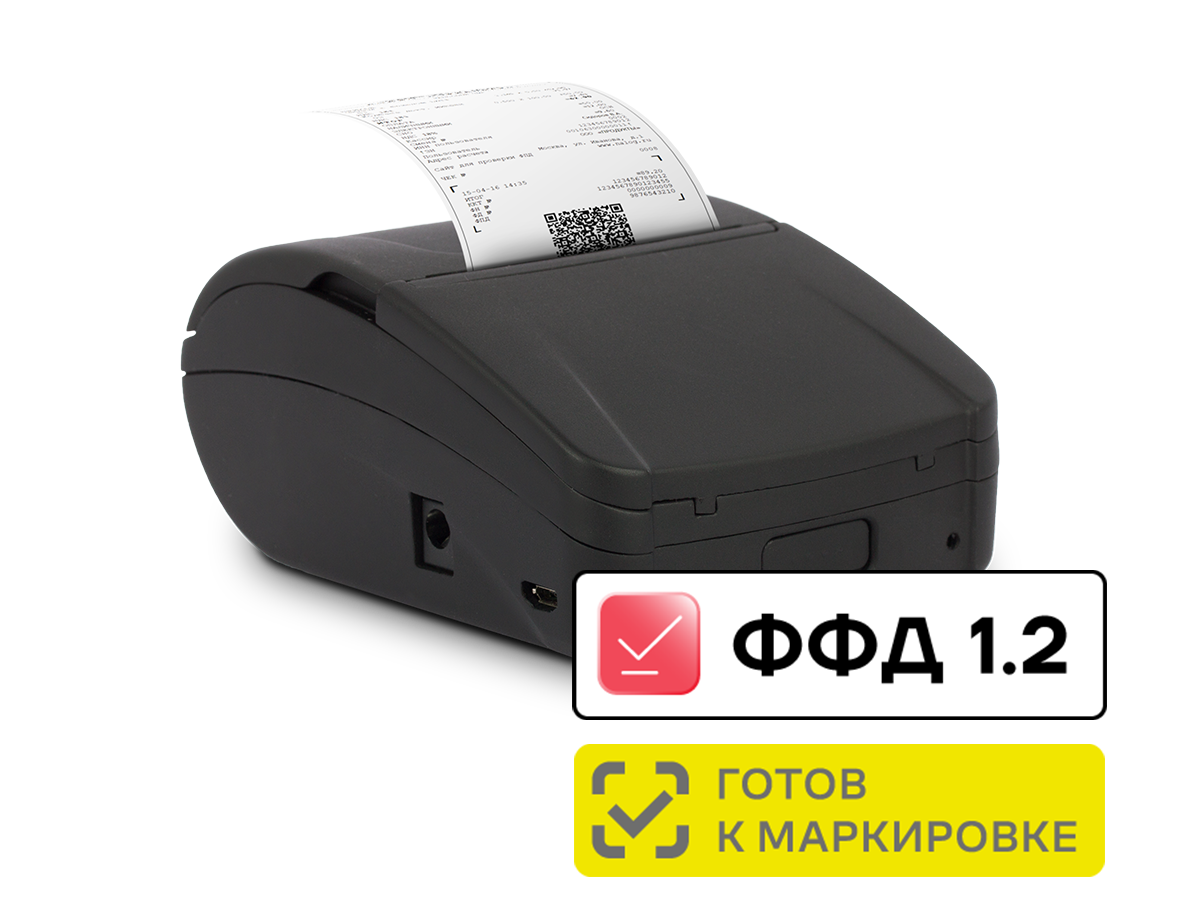 product-photo