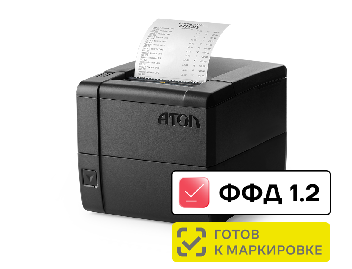 product-photo