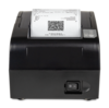 Онлайн-касса АТОЛ FPrint-22ПТК