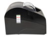Онлайн-касса АТОЛ FPrint-22ПТК