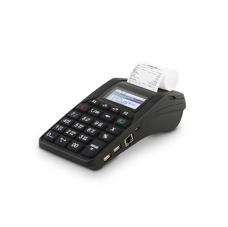 product-photo