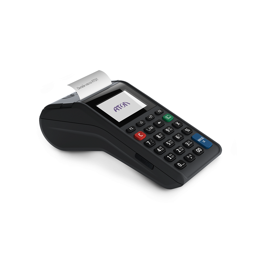 product-photo